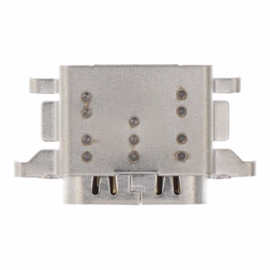 Laadimispesa, kontakt Dell Latitude 13 5320 / 14 5420 / 15 5520 Type-C