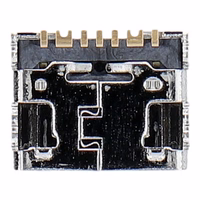 Charge connector jaoks SAMSUNG Tab A 7.0 8.0 10.1 9.6 ORI