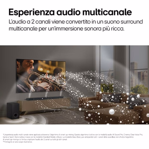 LG S95TR must 9.1.5 kanalit 810 W