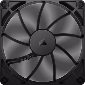 CORSAIR RS140 140mm ventilaator üksikpakend