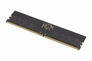 Goodram 16GB 4800MHz PC5-38400U DIMM mälu