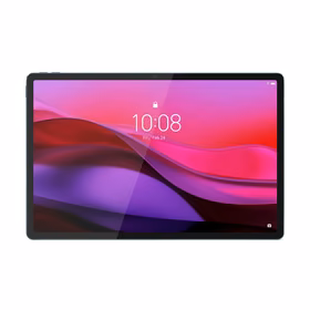 Lenovo Yoga Tab Plus Qualcomm Snapdragon 256 GB 32.3 cm (12.7") 3K 16 GB Wi-Fi 7 (802.11be) Android 14 Teal