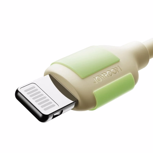 Fast Charging Data Kaabel Joyroom S-A53 Type-C - Lightning