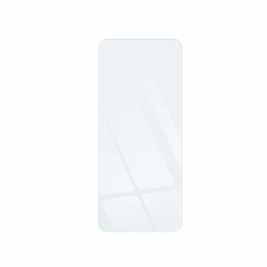 Karastatud klaas to Xiaomi Redmi Note 12 PRO sinine Star