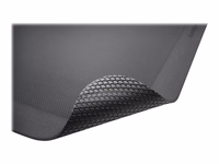 KENSINGTON Väsimisvastane põrandamatt