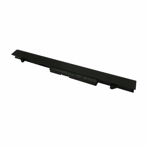 Notebook aku, Extra Digital Advanced, HP RA04, 2600mAh