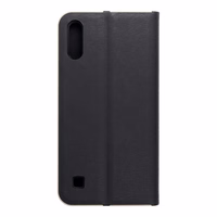 LUNA Book kuldne jaoks SAMSUNG A10 must