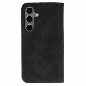 Чехол Wonder Prime для Xiaomi Redmi 14C, чёрный