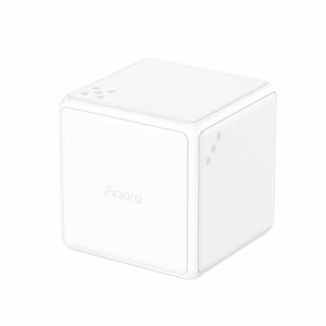 Nutikodu kuup T1 CTP-R01 Aqara