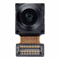 Huawei Mate 20 Lite Front Camera and Sensor Kaabel