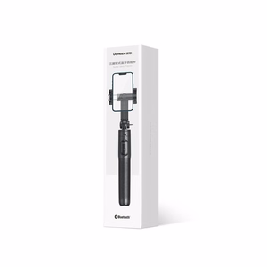 Selfie stick Ugreen LP586 with tripod function must
