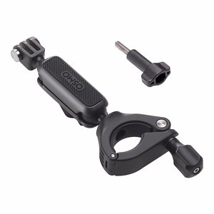 DJI Osmo Action Handlebar Mount