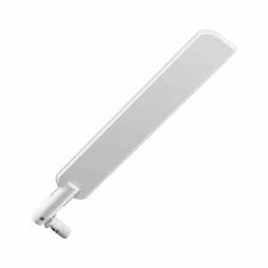 Antenn MIKROTIK 699MHz-3,8GHz LTE/LoRa HGO-LTE-W