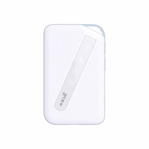 D-Link 4G LTE AX300 Wi-Fi 6 Mobile Hotspot DWR-932W 802.11ax Mesh Support No MU-MiMO No 4G Antenna type Internal