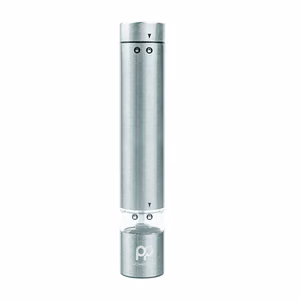 Electric mill, 32x32x180mm