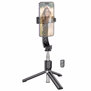 Selfie stick Hoco K20 must