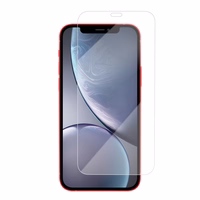 Karastatud klaas 9H Apple iPhone 12/12 Pro