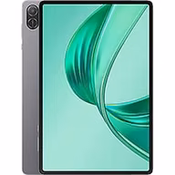 Honor Pad X8a