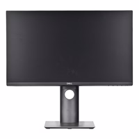 MONITOR DELL LED 23" P2319H (GRADE A) Used