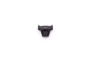 DJI Osmo kaamera adapterihoidja CP.OS.00000455