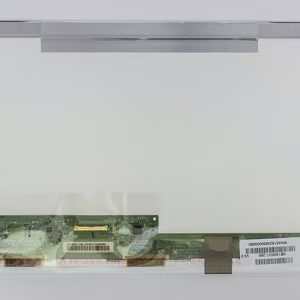 LCD screen 14.0" 1366x768 HD, LED, matte, 40pin (left), A+