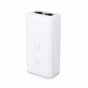 PoE adapter 15W Ubiquiti U-POE