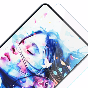3mk Paper Feeling protective film for Xiaomi Pad 5