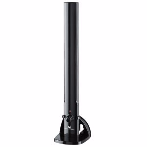 Maclean MCTV-930 – TV-antenn, sise