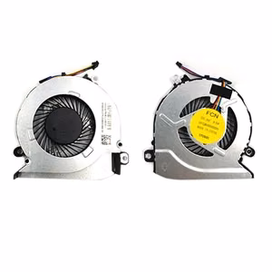 Sülearvuti ventilaator HP Pavilion 15-AB 17-G 17-G100