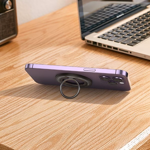 HOCO magnetic mobile phone ring Hoidja GH3 must