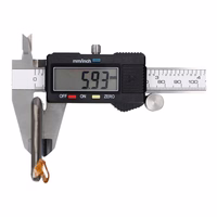 Battery jaoks Samsung S9 Plus 3500 mAh Sinine Star Premium