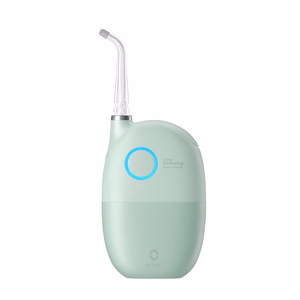 Oclean A10 suuloputi, roheline