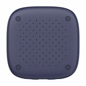 CARLINKIT juhtmevaba AI Box adapter Android 13 – 8GB+128GB originaal-autoraadio jaoks CarPlay-ga, sinine
