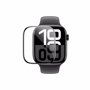 AmazingThing Radix Film For Watch 46mm (Clear)