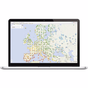 Netatmo NWS – nutikas ilmajaam
