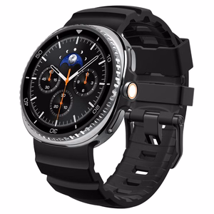 SPIGEN WBS2 RIHM SAMSUNG GALAXY WATCH 8 / CLASSIC (40 / 44 / 46 MM) must