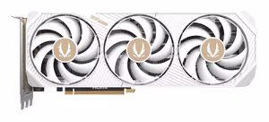 Zotac Gaming GeForce RTX 5070 Ti Solid Core OC videokaart, NVIDIA 16GB GDDR7