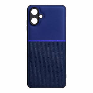 NOBLE ümbris jaoks SAMSUNG A06 sinine