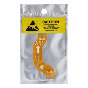 Main board flex Kaabel jaoks SAMSUNG A51