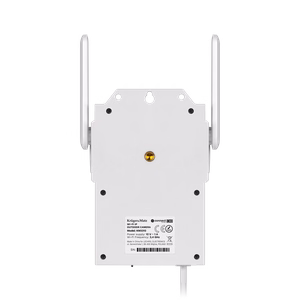 Kruger&Matz Connect C80 Tuya Wi-Fi välikaamera