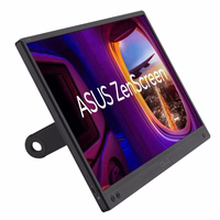 ASUS ZenScreen MB166CR Portable 15.6inch