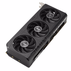ASUS Prime GeForce RTX 5060 OC 8 GB Videokaart