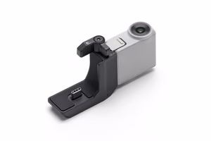 DJI kaamera tarvik RS Intelligent Tracking moodul