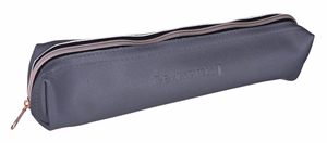 Remington SmartPro S8598 – keraamiline juuksesirgendaja, 150–230 °C, 5 kuumusastet, hall