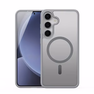 Ümbris Dux Ducis Yind jaoks Samsung S931 S25 hall