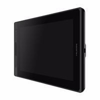 Huion Kamvas Pro 13 GT133 graphics tablet