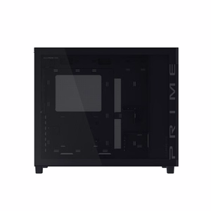 ASUS PRIME AP303 TG must