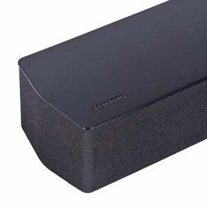 Heliriba SAMSUNG HW-B450F/EN