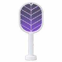 Beline Elektriline putukate lööja EHD-MS02 valge