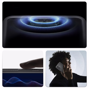 SPIGEN ümbris LIQUID AIR SAMSUNG S26 Plus jaoks matt must